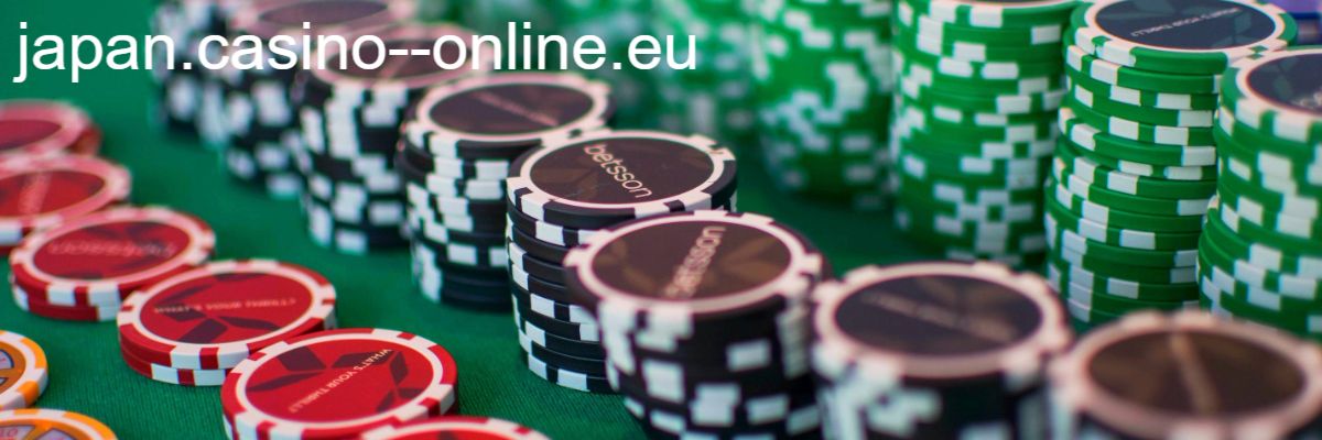 japan.casino--online.eu japan.casino--online.eu